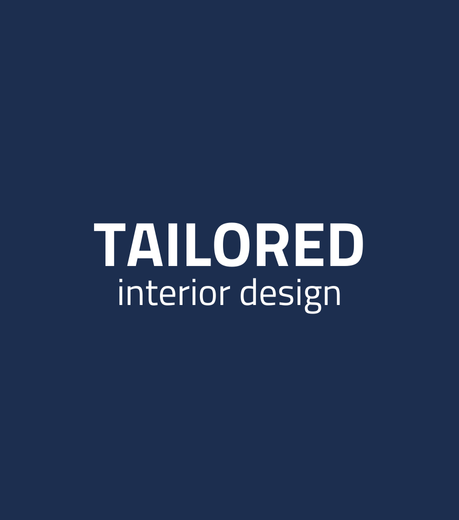 Tailored design