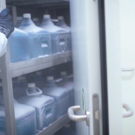 future of cold storage (1)