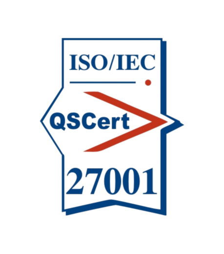 ISO 27001  2025