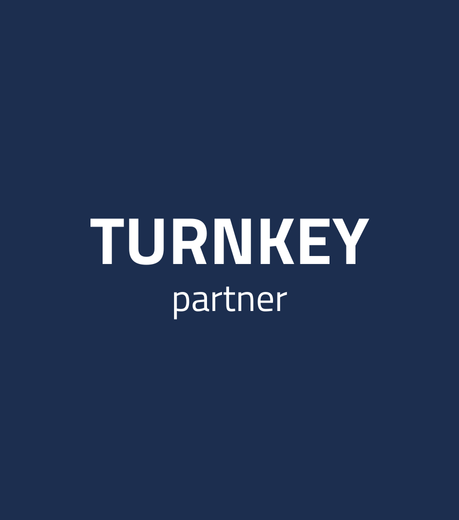 Turnkey partner (600 x 600 px)