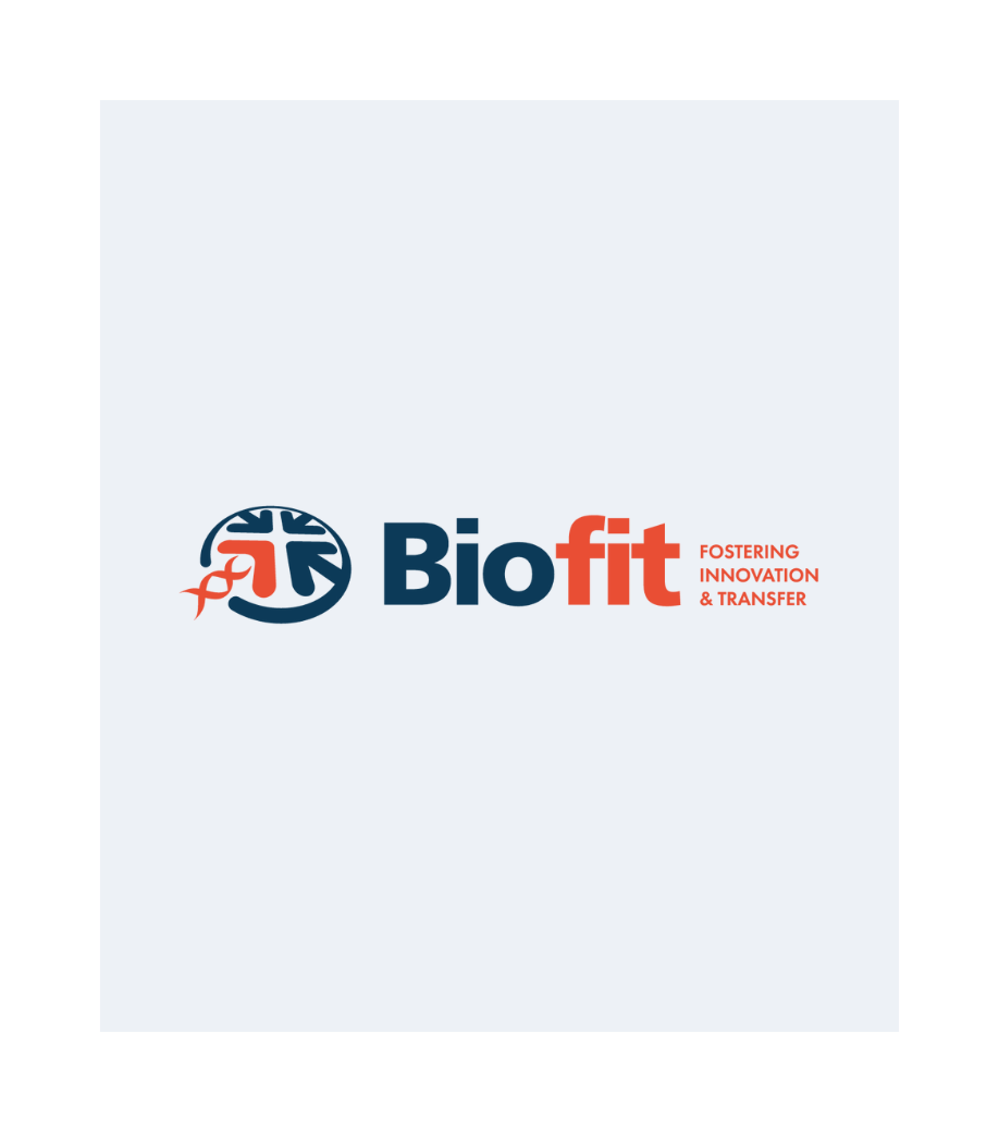 2026 Biofit (459 x 520 px) (2)