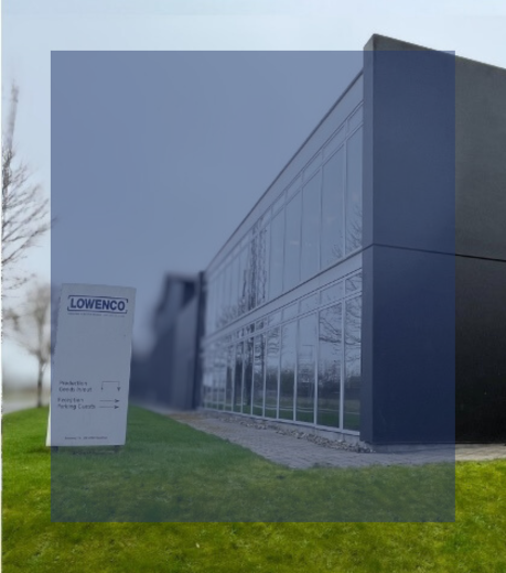 Company  - About us-1