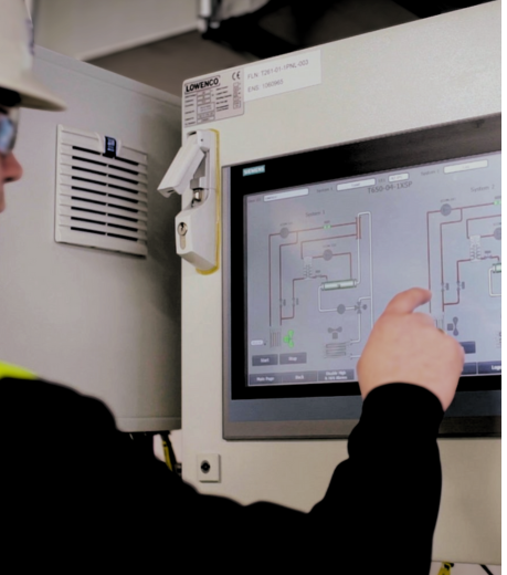 Preventive maintenance 459x520 px  (3)