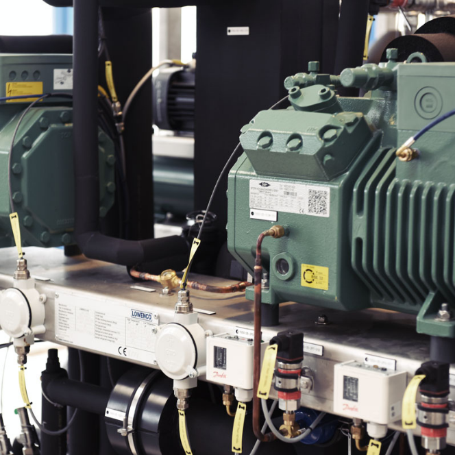 Protect your products 664X664 px