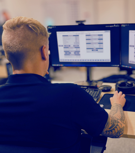 Remote monitoring 459x520 px