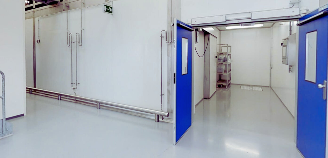 Ante-Room Hero - picture (1360x656) (2)