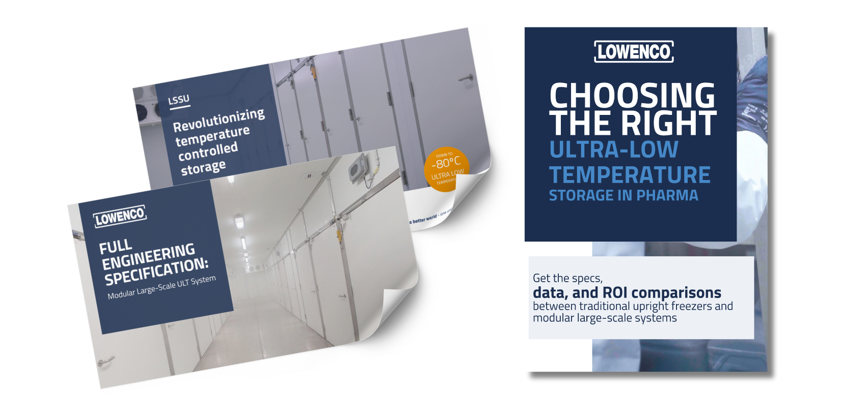 Brochure ande onepagers - hero (7)