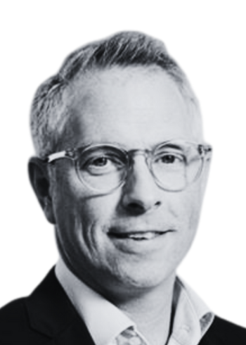 Jesper Fruergaard  - website (1)