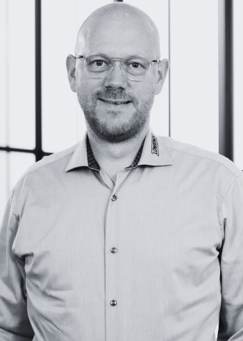 Mikael Hoier  sh- website