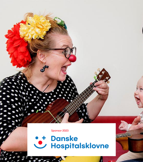 _Danske Hospitals klovne 2023 (1)