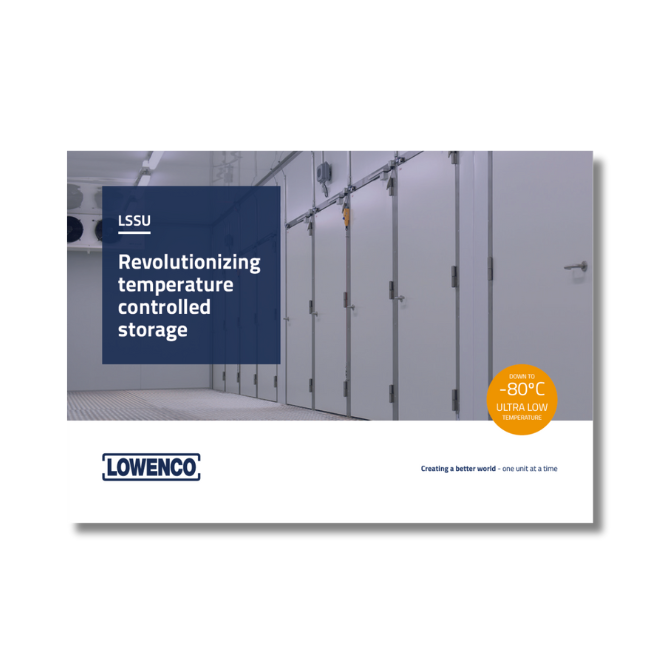 Mockup - Folder - LSSU Revolutionizing temperatur controllede storage (664 x 664 px)