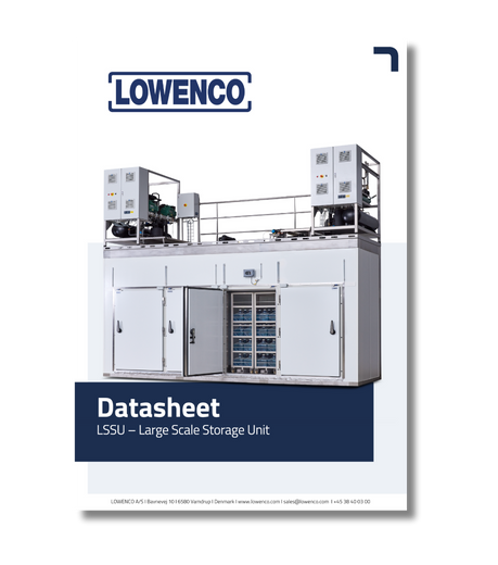 Mockup Datasheet LSSU(459 x 520 px) (1)