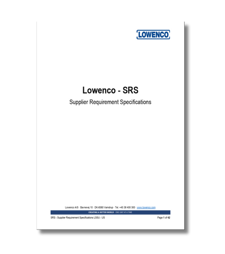 Mockup LSSU Supplier Requirement 459 x 520 px) (3)