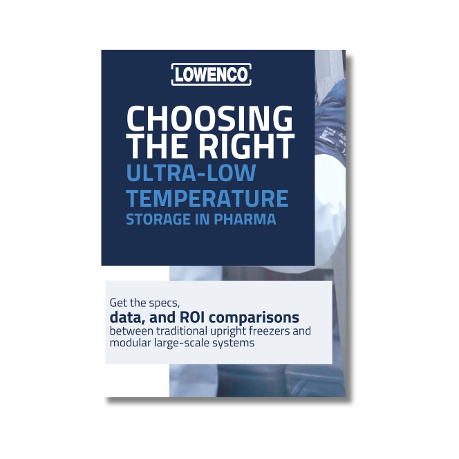 Mockup Whitepaper - LSSU - Choosing the Right (664 x 664 px)