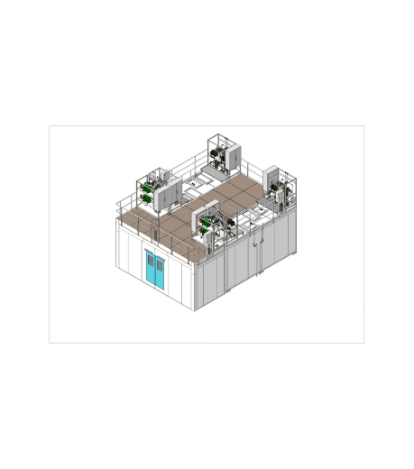 LSSU drawing 2 pcs with Anteroom (1)