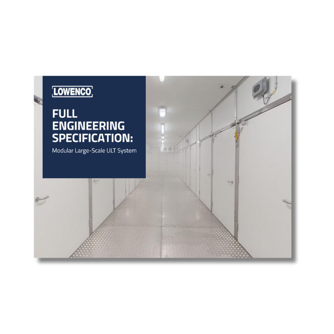 Mockup - Folder - LSSU Full engineering specification (664 x 664 px) (1)