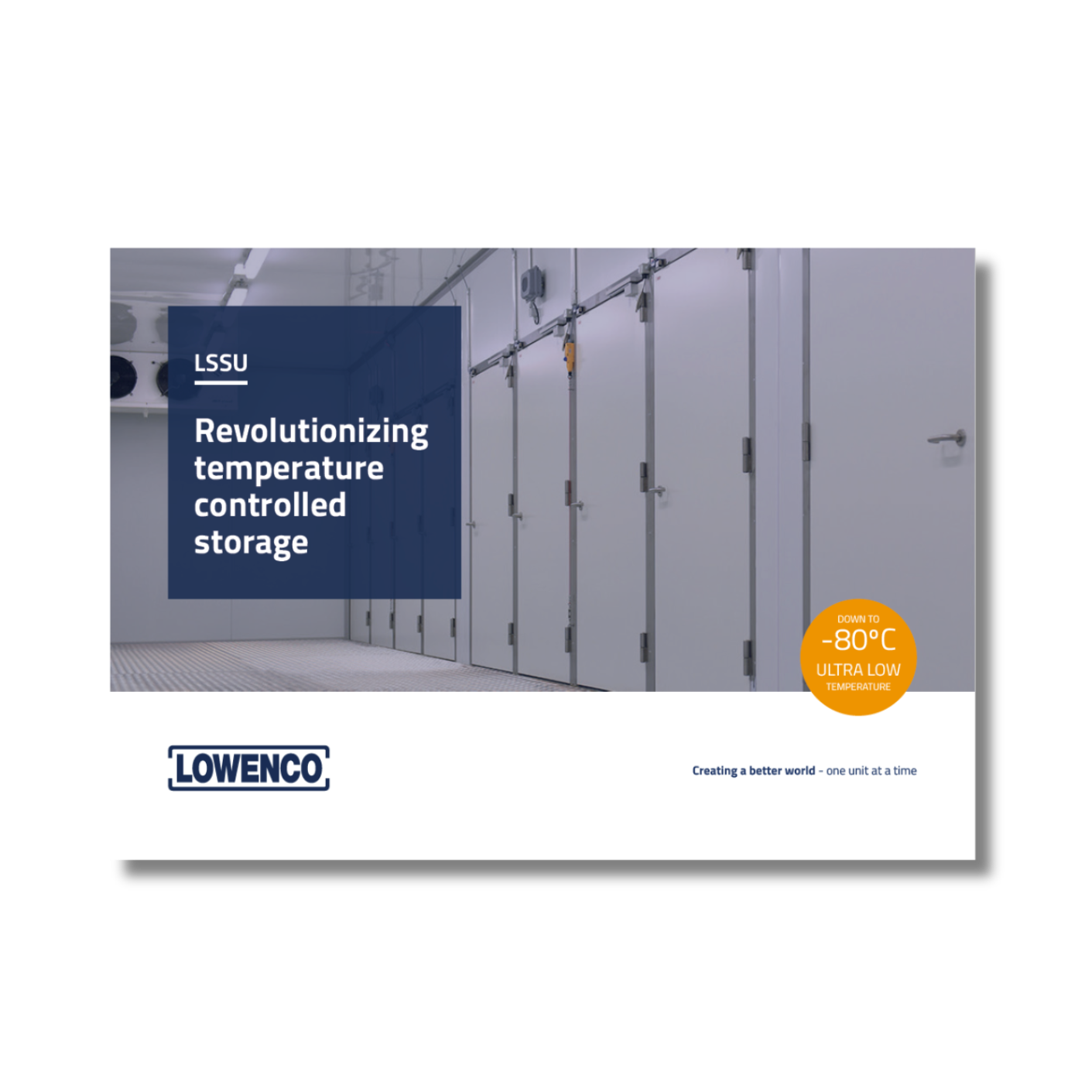 Mockup - Folder - LSSU Revolutionizing temperatur controllede storage (664 x 664 px) (1)