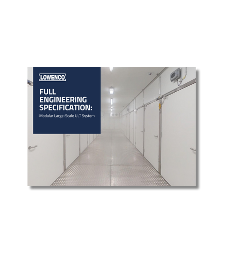 Mockup LSSU freezer brochure (459x520)