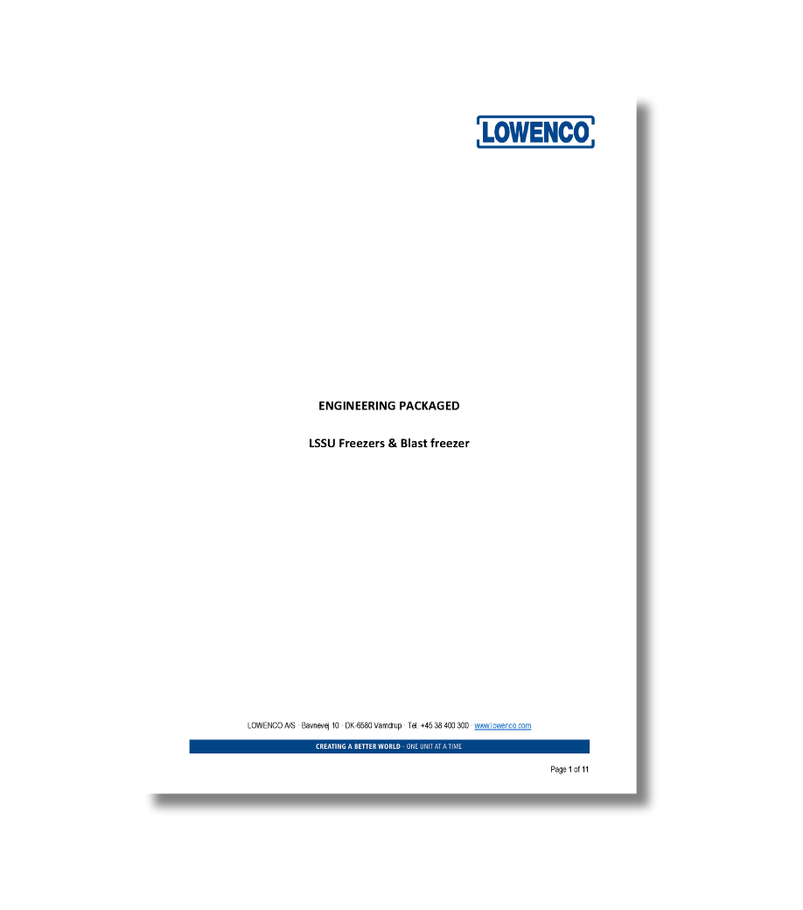 Mockup LSSU prices  (459 x 520 px)