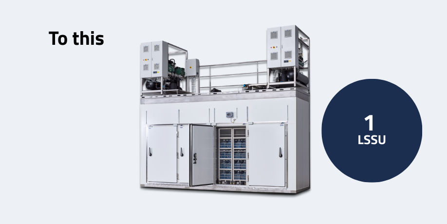 Faktabox - splat ny.