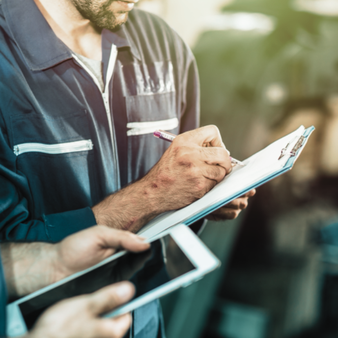 Goal - calculator (1)