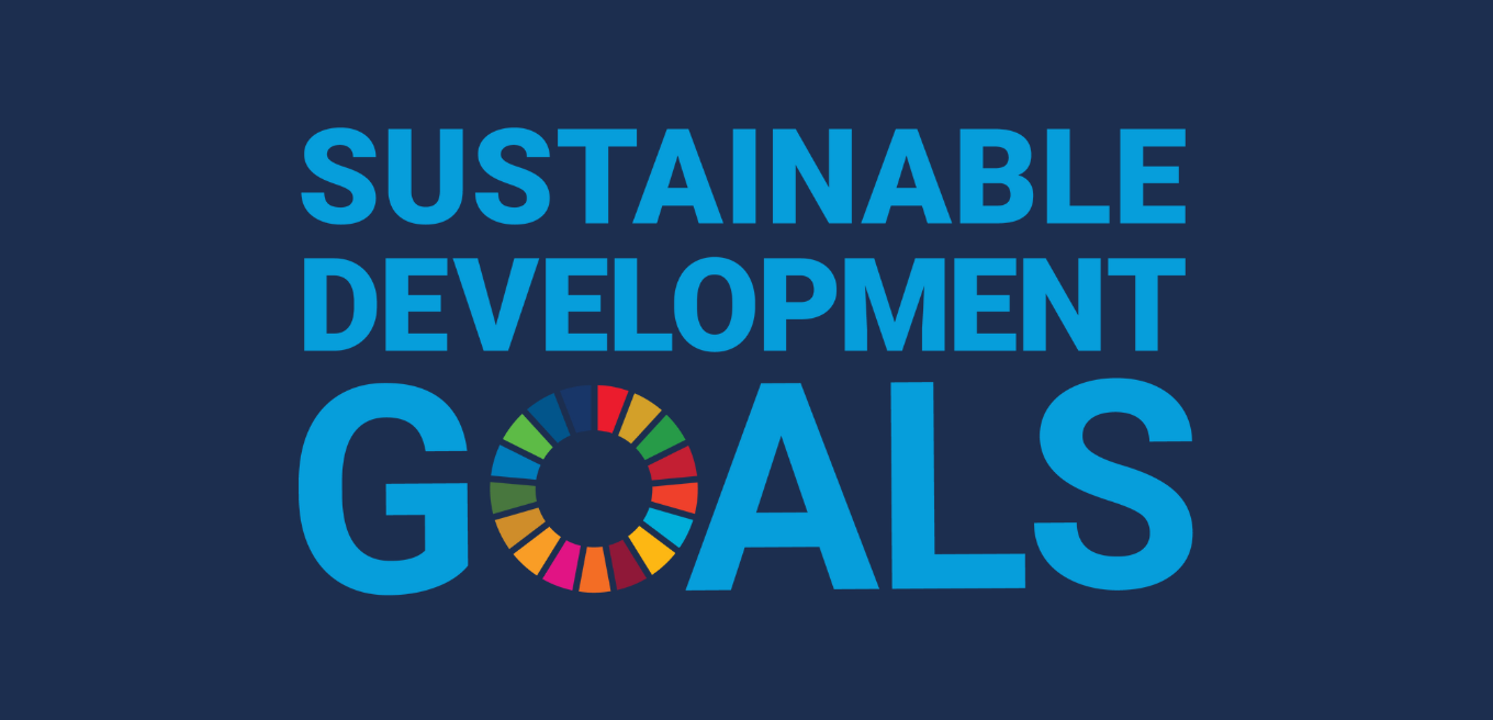 Header UN Sustainable Development Goals (1)