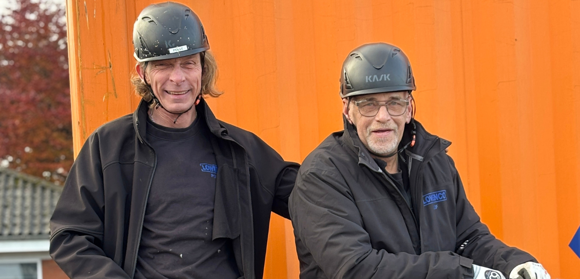 Hero Great palce to work (2)