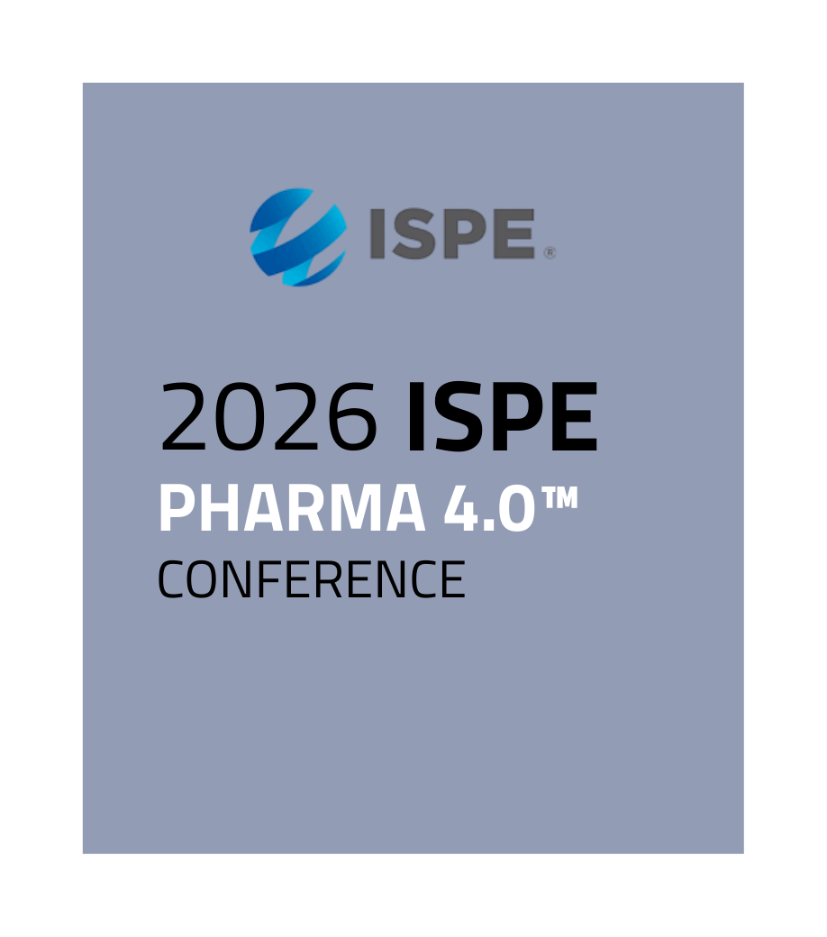 ISPE 2026 Pharma 4.0TM  Conference(459 x 520 px) (1)