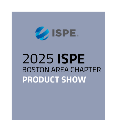 ISPE BOSTON AREA CHAPTER (459 x 520 px)