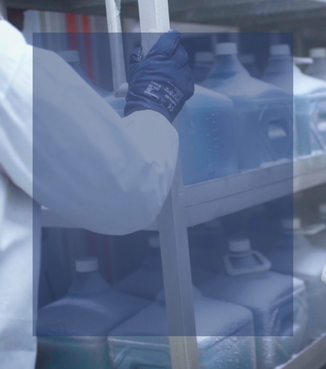 Innovation  - About us (1)