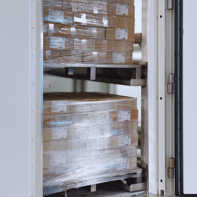 Pallet system (664 x 664)