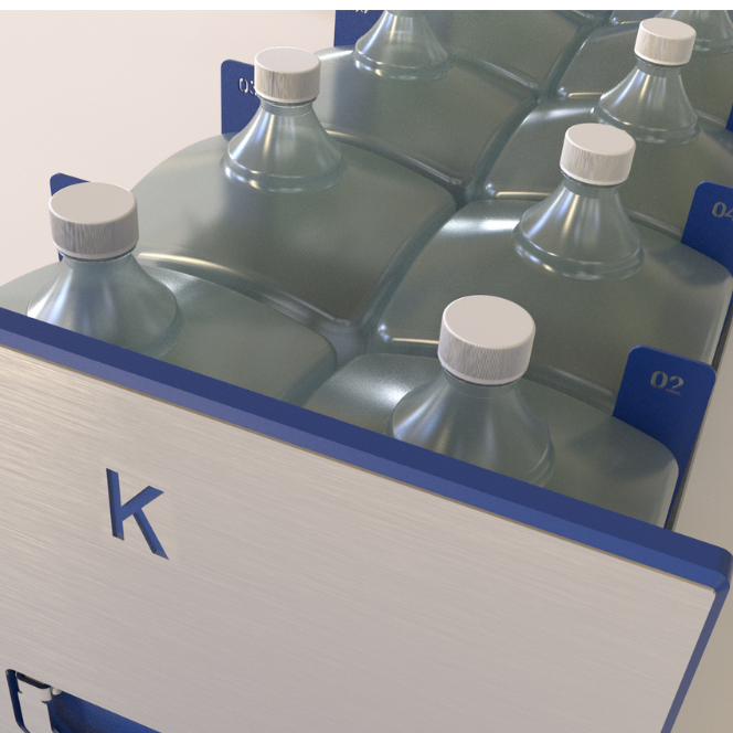 Racks (664 x 664) (2)