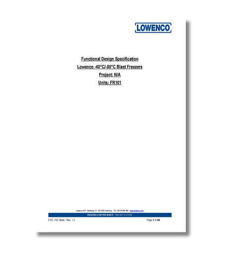 Mockup LSBU Design Specifications 459 x 520 px)