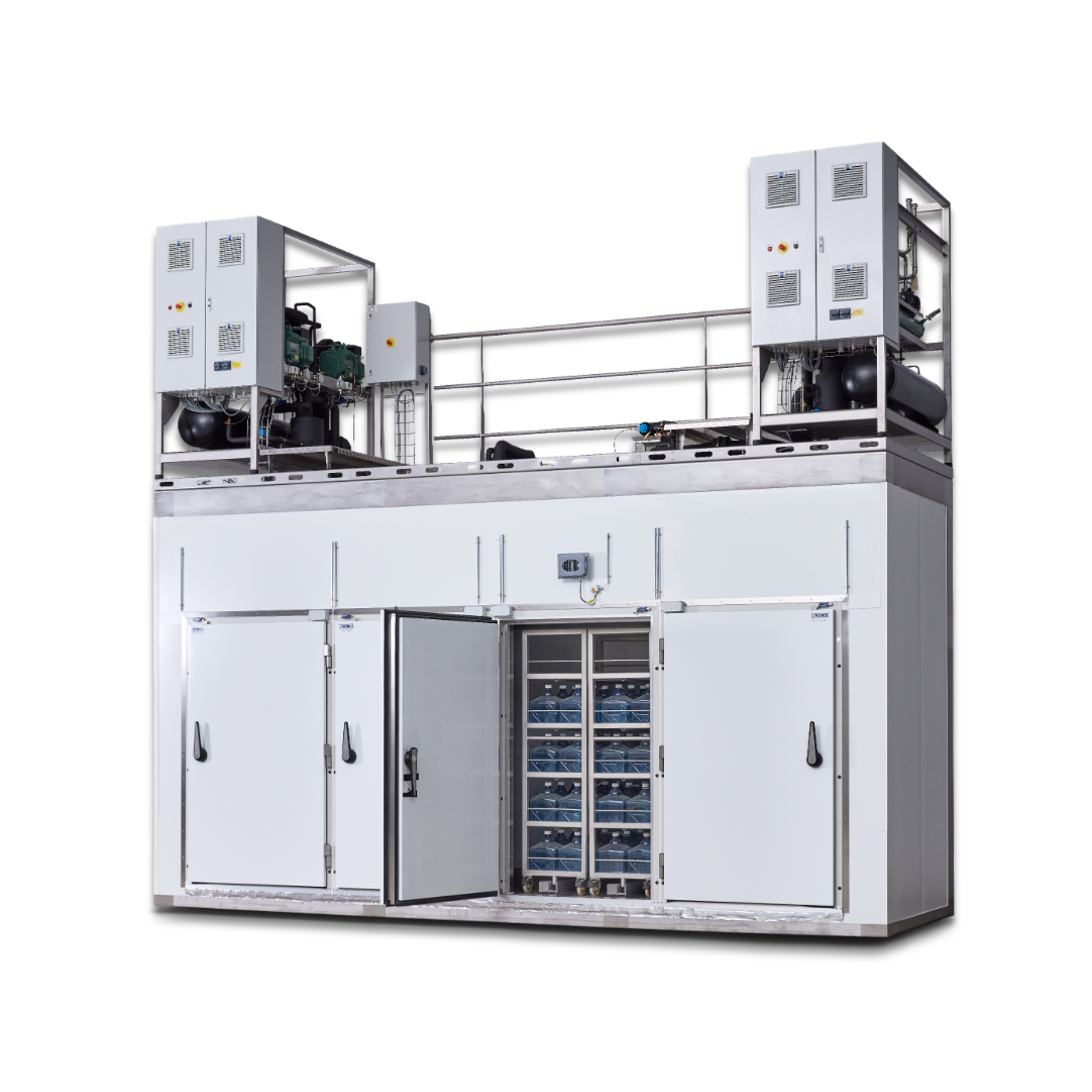 LSSU - fritlagt - hvid baggrund