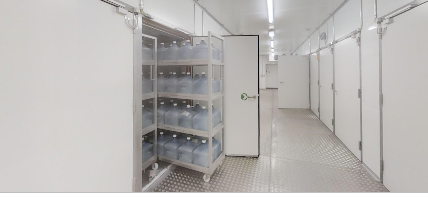 LSSU Hero - picture (728 x 440 px) (1)