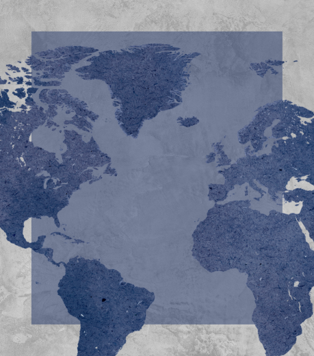 Meet us here - About us (1)