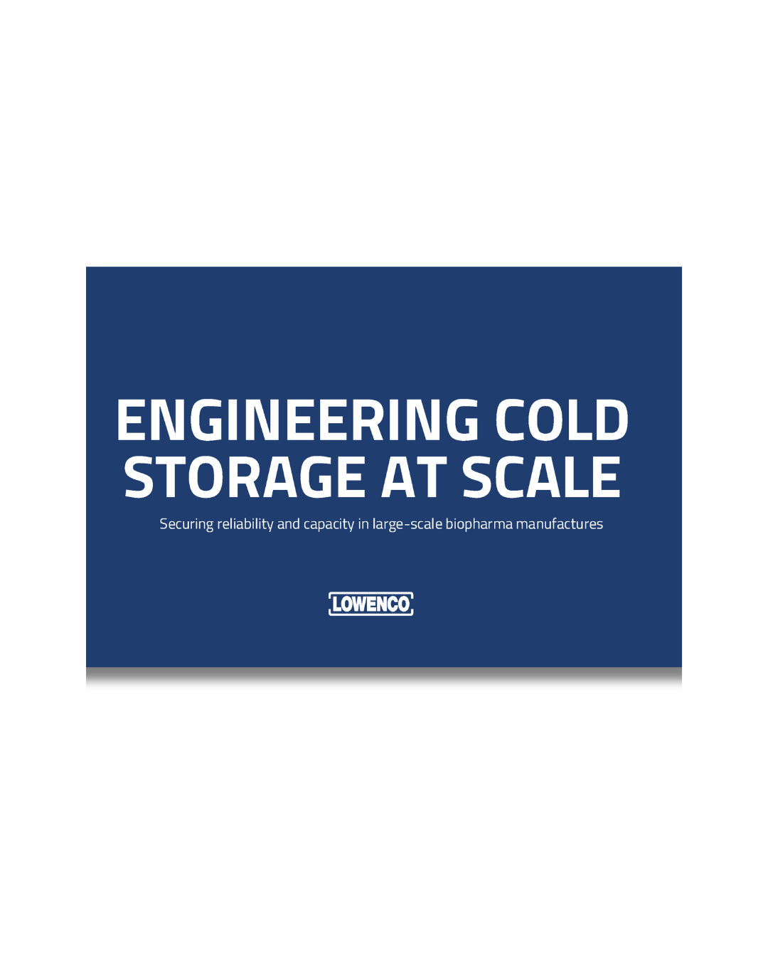 Mockup - Keynote - Engineering cold storage af scale (2)
