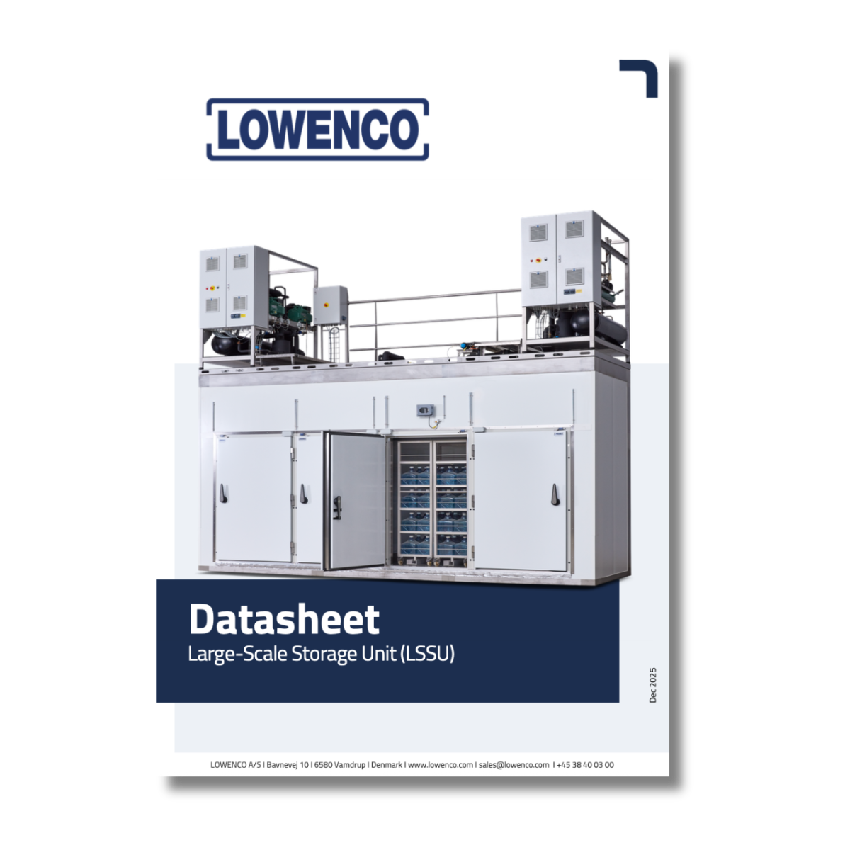 Mockup Datasheet LSSU (600 x 600 px) (1)