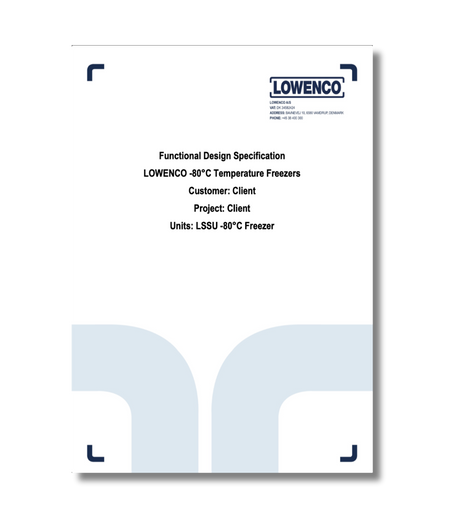 Mockup LSSU Design Specifications 459 x 520 px) (2)