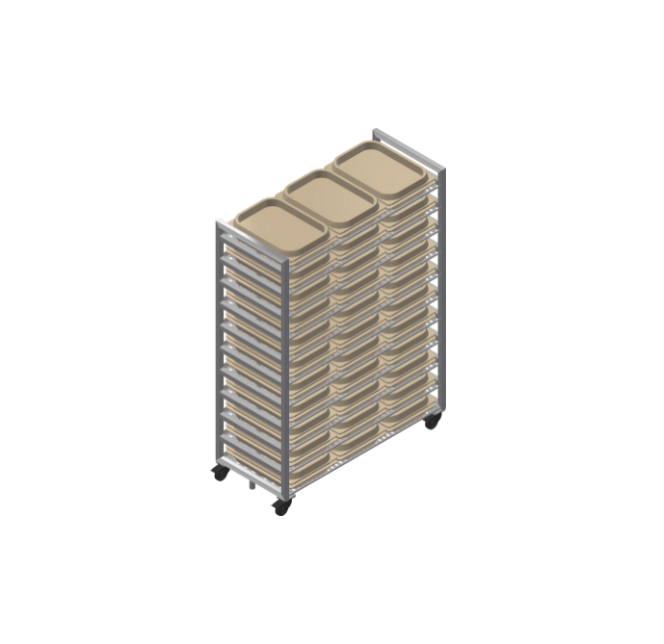 Mockup TTrolley 6l bags_11 shelves (664 x 644 px)