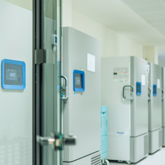 Problem- calculator (3)