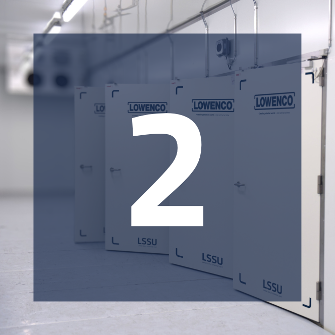 Project stage - Full Tunkey installation (1)