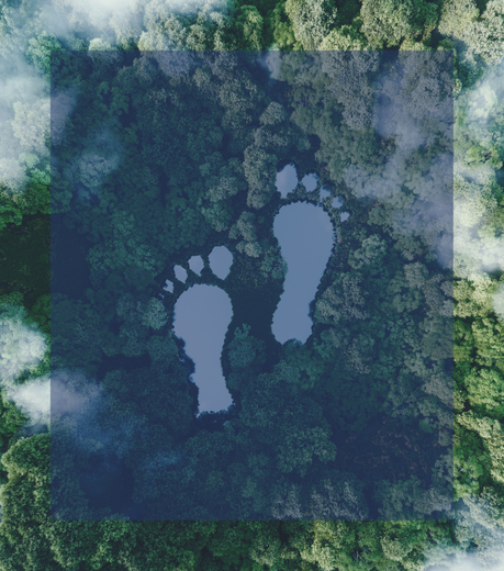 Sustainable - About us (1)