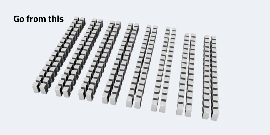 Turnkey Solution - Freezer farm 459 x 230 (3)