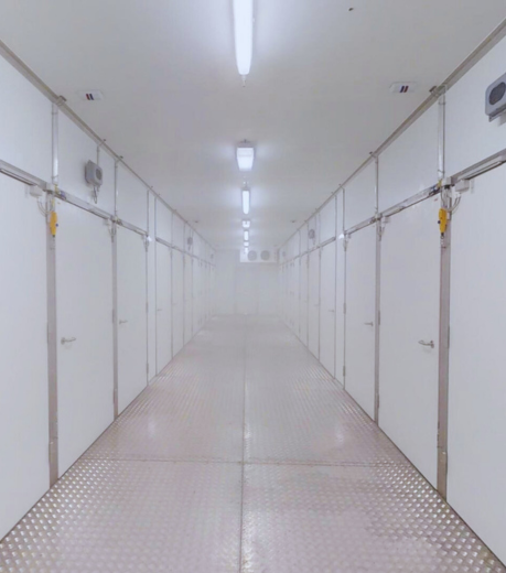 Turnkey solution (459 x 520 px)