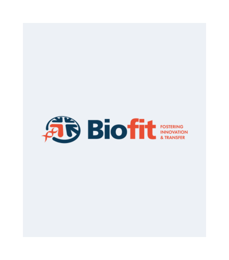 2026 Biofit (459 x 520 px) (1)