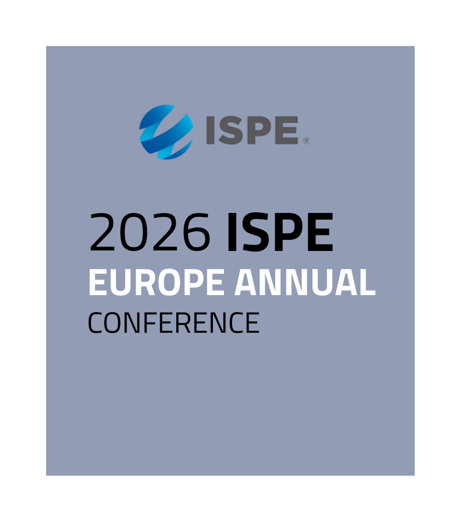 2026 ISPE Europe Annual Conference 459 x 520 px) (1)