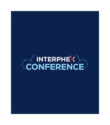 INTERPHEX 2025 (459 x 520 px)