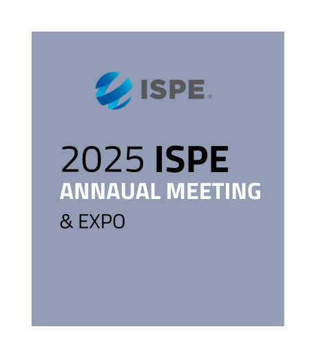 ISP=E ANNUAL MEETING AQND EXPO 2025 (459 x 520 px)