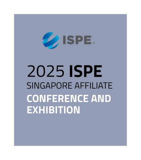 ISPE SINGAPORE 2025 (459 x 520 px)